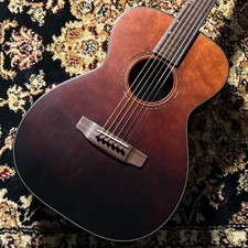 K. Yairi SO-OV2 (no251209)