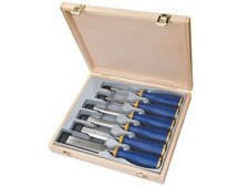 IRWIN Marples All-Purpose