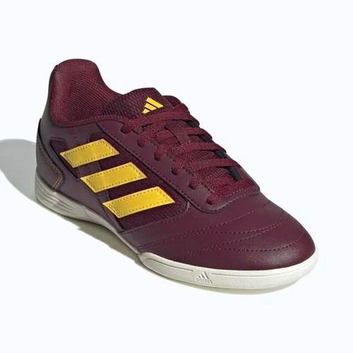 Adidas super sala - sala, indoor