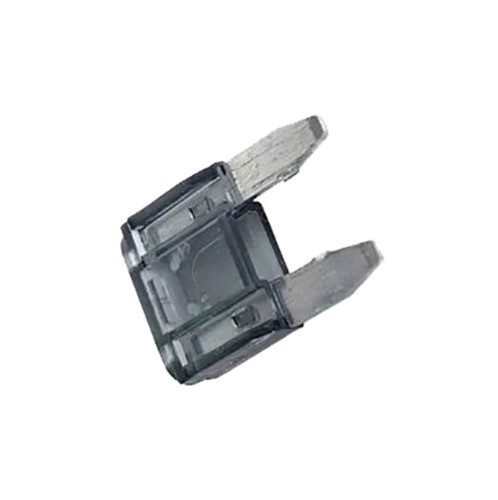 Scottoiler amp mini - scottoiler,
