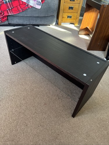 Black ikea billy - billy, bookcase