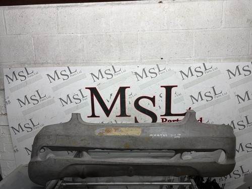 Mercedes benz w170 slk - benz,