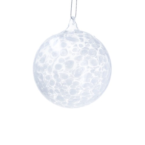 Gisela graham clear - gisela,