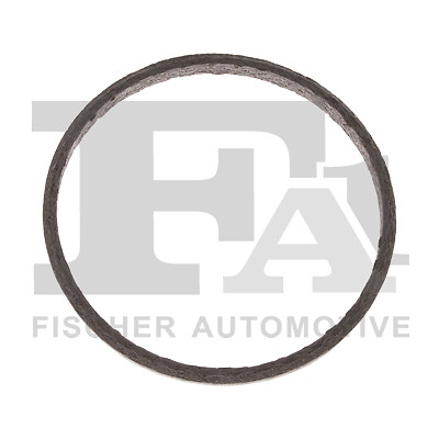 Fa1 111 985 seal - fa1, ring,
