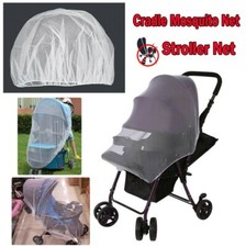 Baby Mosquito Net for QUINNY