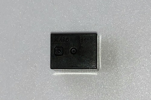 Panasonic replacement for - 1x,
