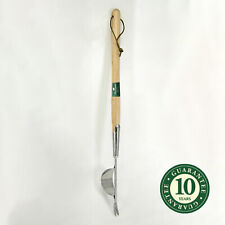 Dandelion Weeder 72cm