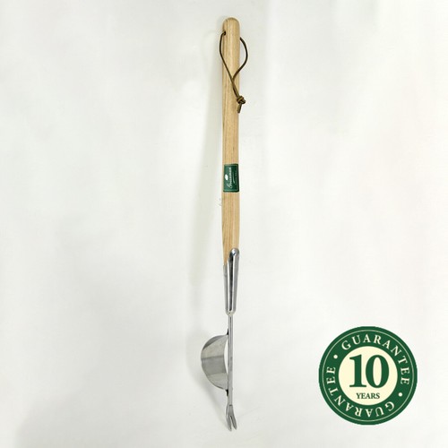 Dandelion weeder 72cm - weeder,