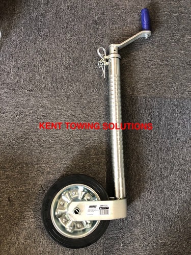 New heavy duty 48mm - duty,