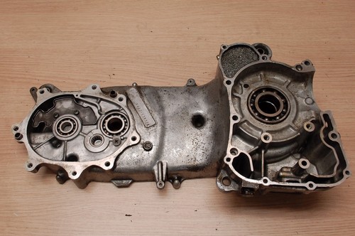 Suzuki burgman 125 uh125 - burgman,