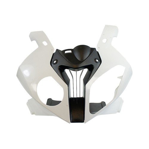 Nose cone fairing kit - fairing,