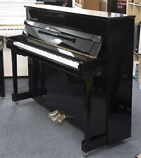 Yamaha B2 SC2 Silent Piano, Used, Rental Return