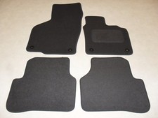 Fits VW Passat 2007-15 Fully