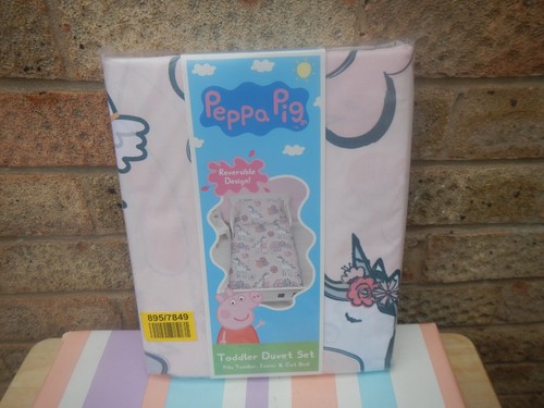 Official peppa pig - official,