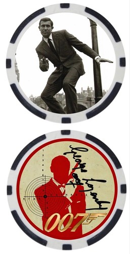 George lazenby james - lazenby, bond