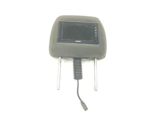 7191060590b0 headrest 1697970 - 7191060590b0,