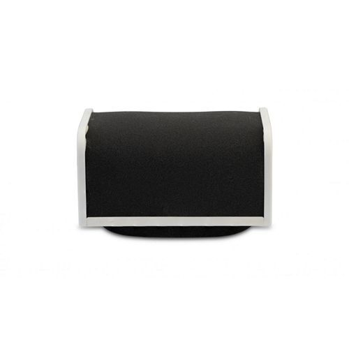 Air filter fits kawasaki - filter,