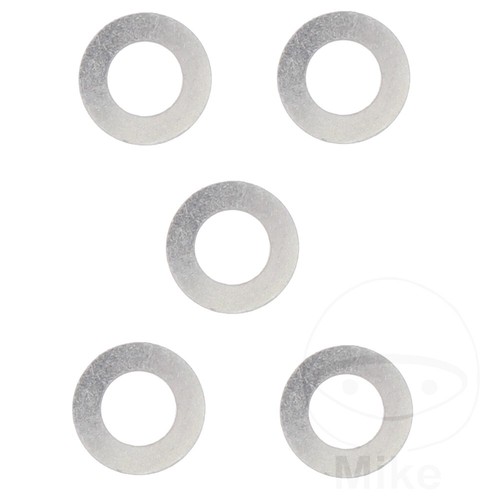 Jmp sealing ring oil - jmp,
