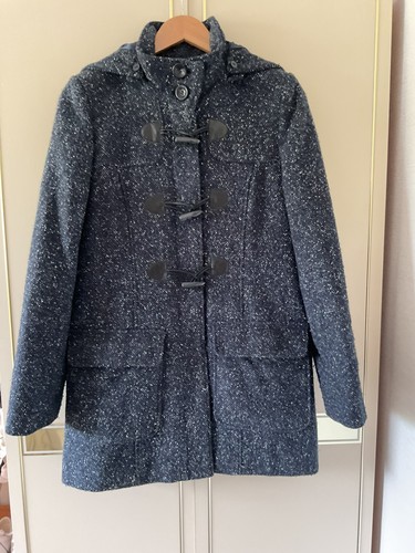 Laura ashley dark - laura, blue,