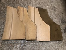 Range Rover Classic 2 door