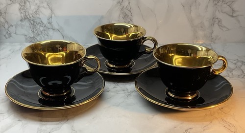 Stavangerflint norway black - stavangerflint,