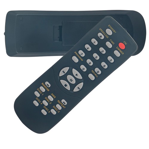 Remote control for marantz - remote,