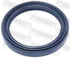 95TBS-54690710X SEAL RING