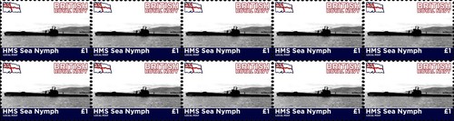 British royal navy hms sea - navy,