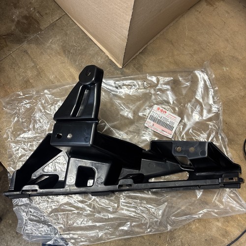 Genuine suzuki vitara 2021 - suzuki, 2021-