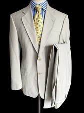 Vintage Men’s Gurteen Beige