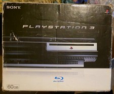 Playstation 3 Backwards