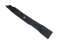 53 CM lawnmower part for Scag