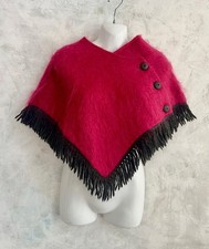 Vintage ANDREW STEWART