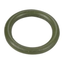 Genuine Peugeot Citroen Power