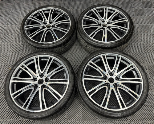Genuine bmw series 759 - bmw,
