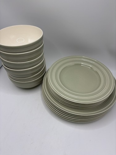 Piece wedgwood jaspar - piece,