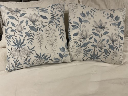Laura ashley parterre sea - ,