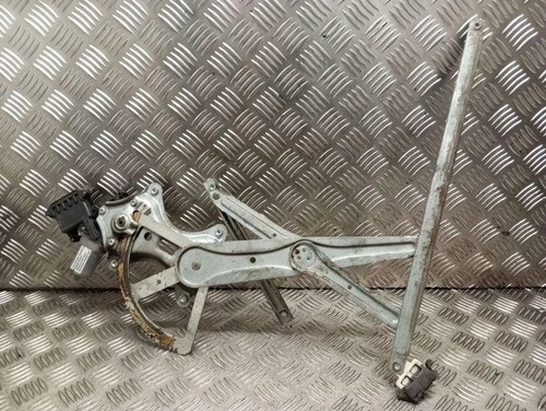 Toyota corolla verso e12 - toyota,