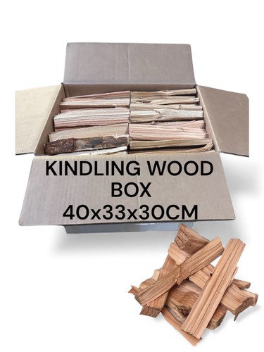 Box quality dry - quality,