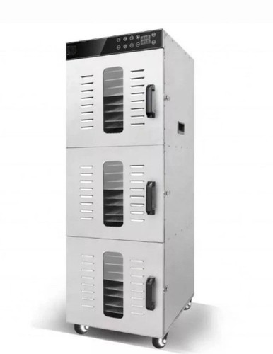 Quatrone food dehydrator - quatrone,