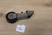 Honda CB750F1 Tensioner