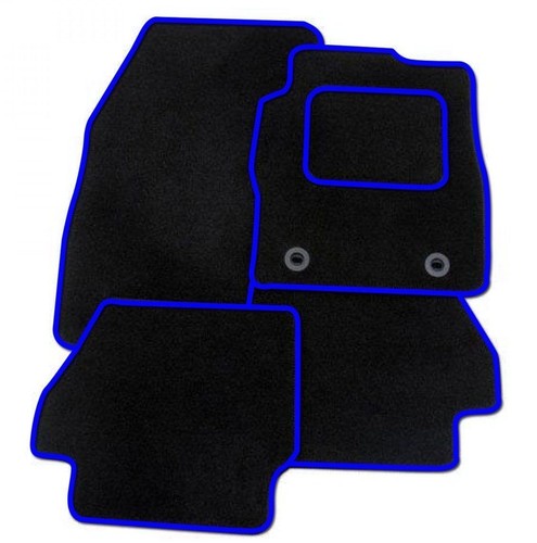 Audi 2001 2008 - audi, tailored