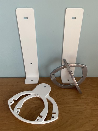 Bang olufsen beolab 6000 - olufsen,