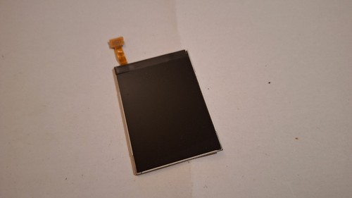 Nokia e52 genuine - nokia, screen