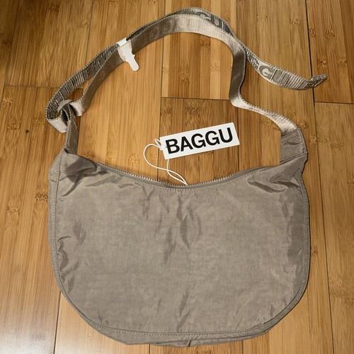 Nwt baggu medium - baggu,