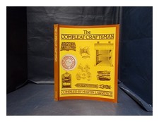 Lawrence, Martin The Compleat Craftsman: Yesterday's Handwerk Projekte für Zu