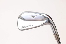 Mizuno Pro 225 #7 Iron /