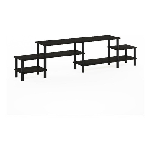 Furinno turn tube grand - furinno,