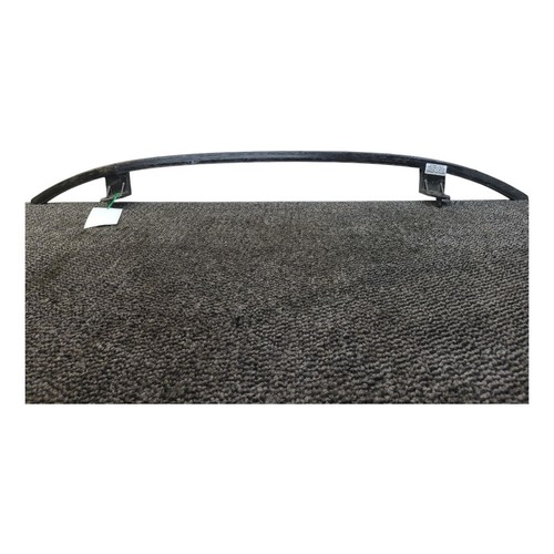 Kia niro lower - kia, bumper