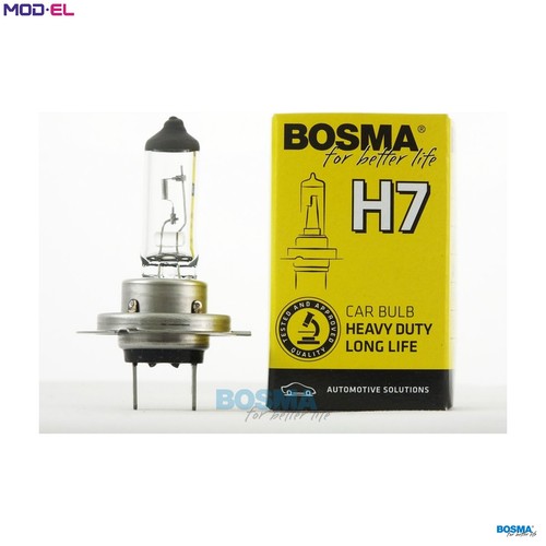 Bulb spotlight 6289 for - spotlight,